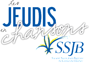 Logo_JeudisEnChanson