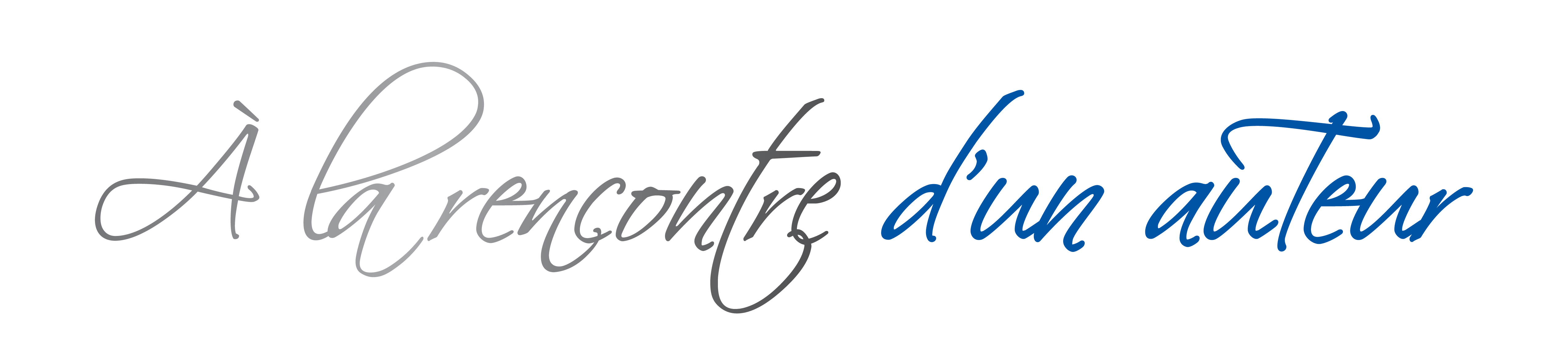 Logo_Concours-litteraire-04 Simon Lafrance, auteur