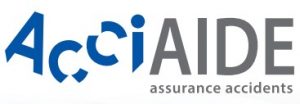 AcciAide: l'assurance accidents de la SSJBCQ