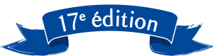 Tag_Concours-litteraire_2022-2023-Ruban Simon Lafrance, auteur
