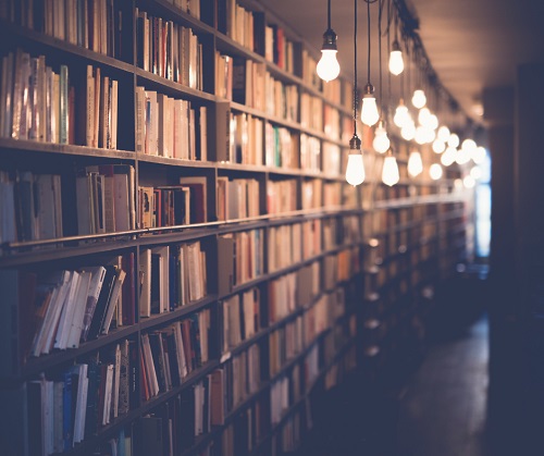 L’éducation d’un peuple